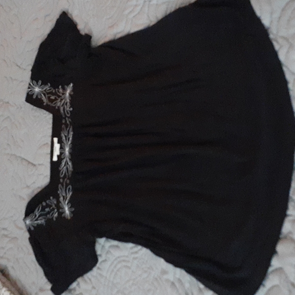 CLEARANCE!3 tops,Westbound, a.n.a. - Picture 10 of 10